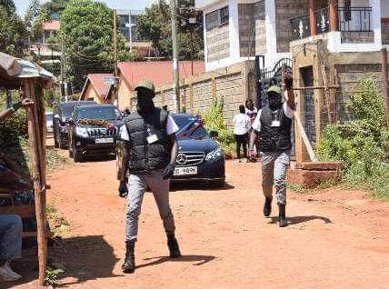 WhatsApp Image 2025 04 08 at 19.43.10