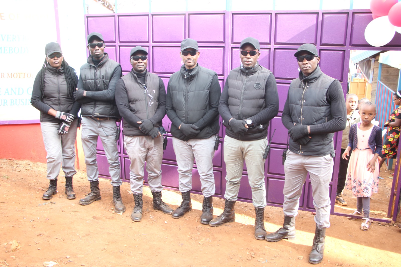 WhatsApp Image 2025 04 08 at 19.43.10 1